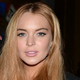 Image for article titled Jessica Biel Orders Justin Timberlake To Stop Hanging Out With Cameron Diaz Or Else